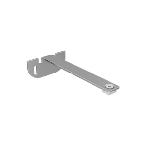 100mm Premier Extn Centre Arm/Supp Pk 10 SI