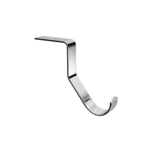ECO PK 28mm Top Fix Supports Pk 1 CH