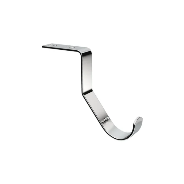 ECO PK 28mm Top Fix Supports Pk 1 CH