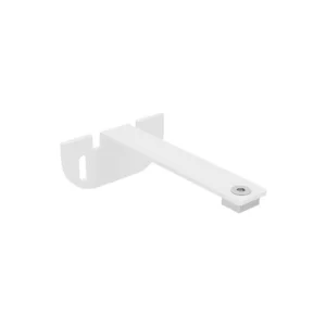 80mm Premier Extn Centre Arm/Support Pk 10 BWH