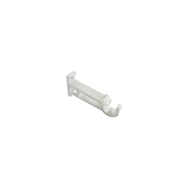 ECO PK 13-16mm 120-210cm Ball Pole CR