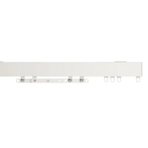 300cm Uncorded Contour Track WH