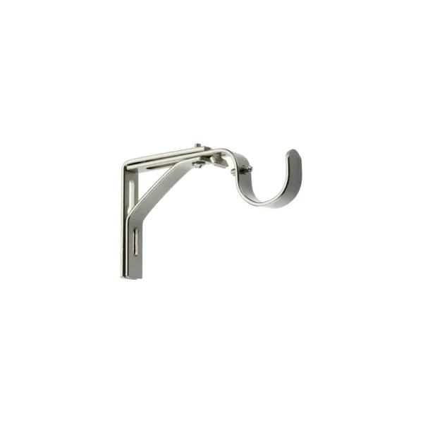 35mm 180cm Ball Pole Set SS