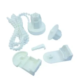 Speedy Roller Blind Accessory Pack Pk 1