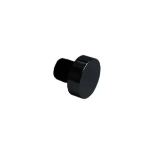 28mm Eton Finial (Pk 2) MB Mail Order