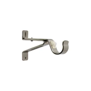28mm Pro QuickLock AFrame Wall Fix Supp PK 1 SS