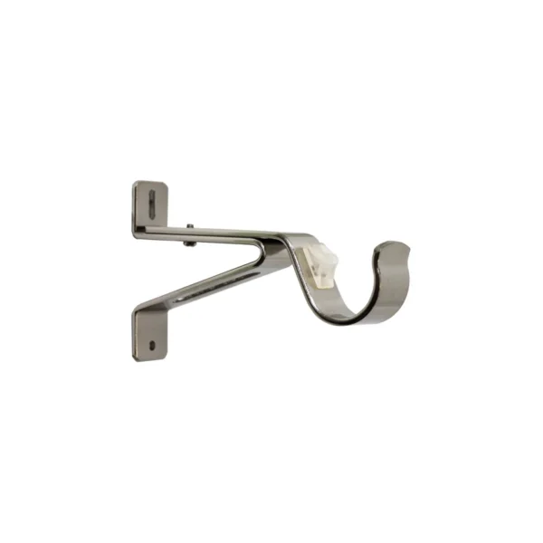 28mm Pro QuickLock AFrame Wall Fix Supp PK 1 SS