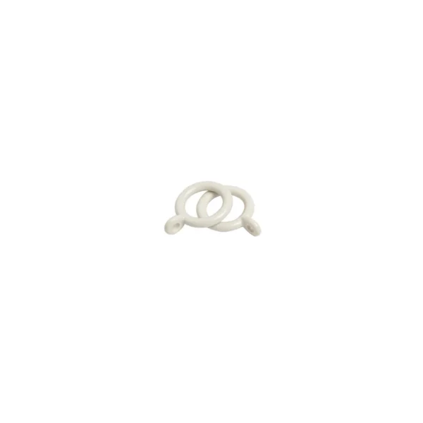 ECO PK 13-16mm 120-210cm Ball Pole CR