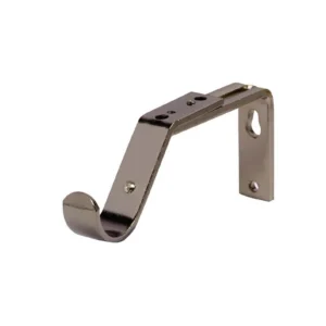 28mm Met Passing Support (Pk 10) PG