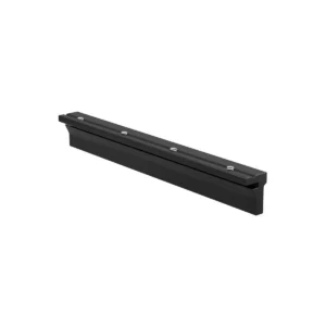 KT Connector KT2 2C 5 5M 6 Pk 20 BK