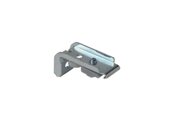 200cm Fineline Track SI