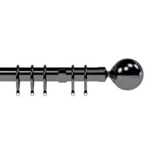 ECO PK 28mm 300cm Nikola Pole Set PG