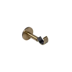 ECO PK 28mm IDC Bracket (Pk 1) AB