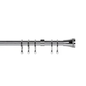 ECO PK 16-19mm 170-300cm Diamante Trumpet Pole CH