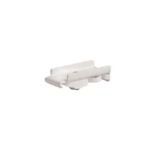 Fineline Top Fix (Pk 4) WH