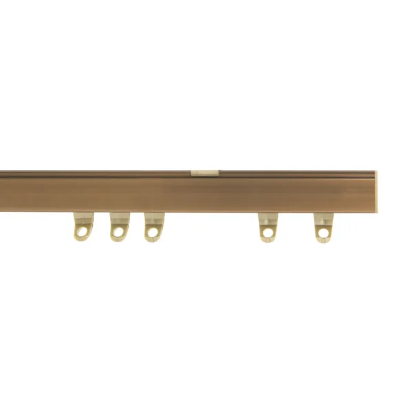 480cm Fineline Track AB