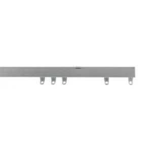 500cm Fineline Track SI