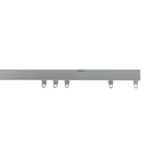 200cm Fineline Track SI