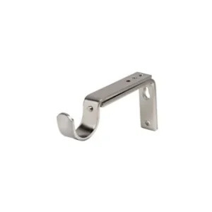 28mm Met Adjustable Support (Pk 10) SS