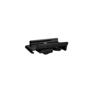Fineline Top Fix Supports (Pk 50) MB
