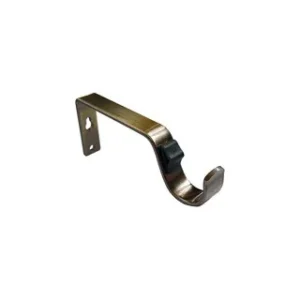 28mm Quick Lock Fixed Support PK 10 AB