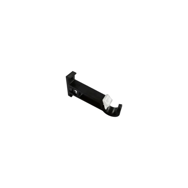 16-19mm 125-215cm County Crown Pole BK