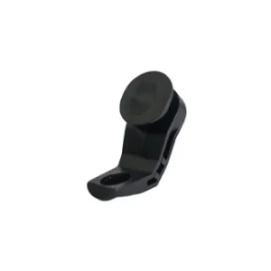 Fineline Gliders (Pk 100) MB