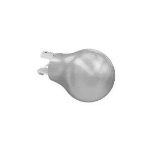28mm Styleline 50mm Ball Pk 2 SI