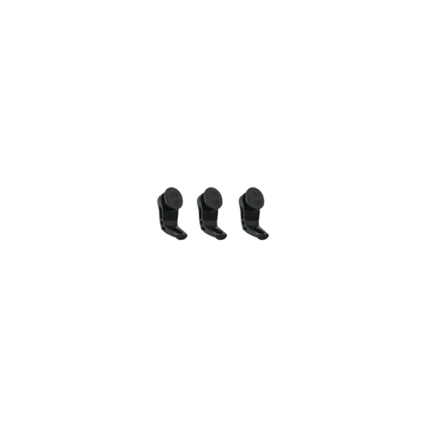 500cm Fineline Track MB
