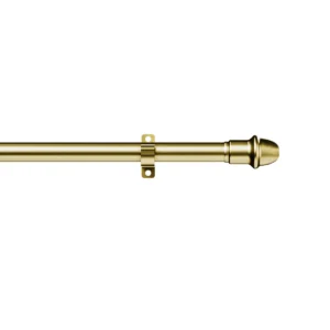50cm-75cm Cafe Rod BR