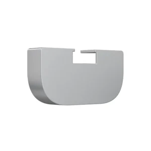 Premier Centre Arm/ Support Cover Pk 10 SI