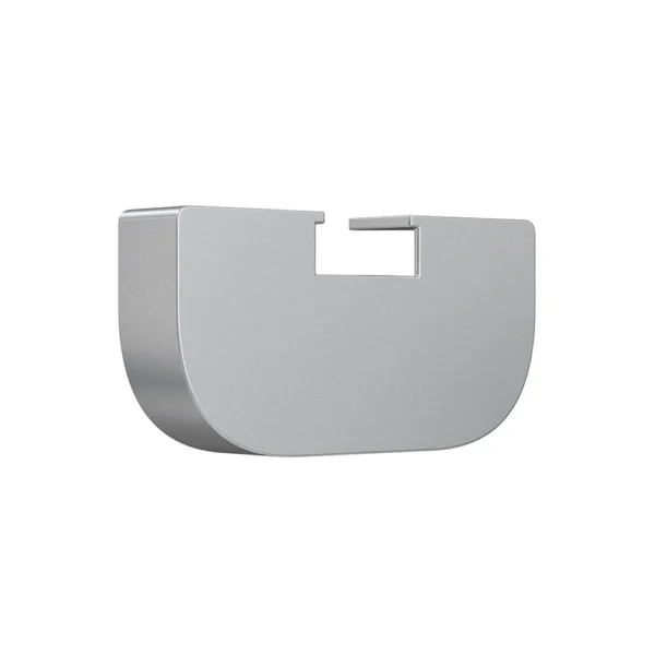 Premier Centre Arm/ Support Cover Pk 10 SI