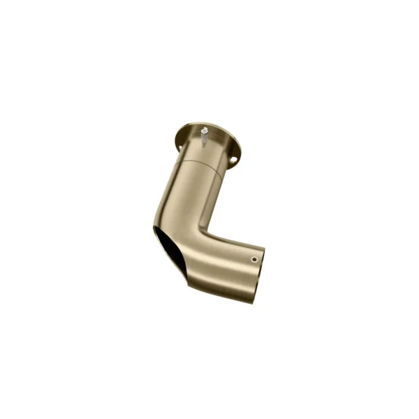 ECO PK 28mm Room Darkening Bracket Pk 2 AB