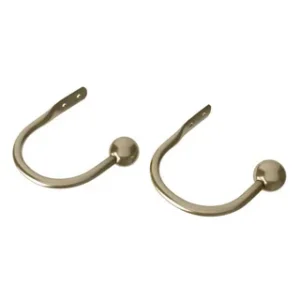Finesse Ball Holdback PK2 AB