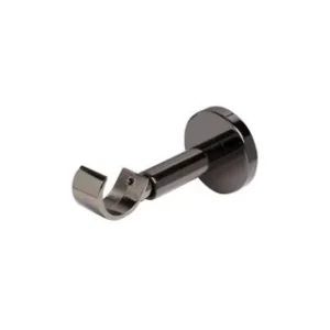 28mm Met IDC Single Support (Pk 10) PG