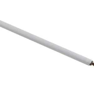 90cm Net Wire WH