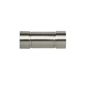 28mm Aspect Finial (Pk 2) SS Mail Order