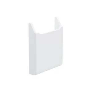 KT Support Back Cover Pk 100 BWH