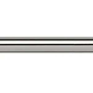 35mm 300cm Metal Pole (Pk1) CH