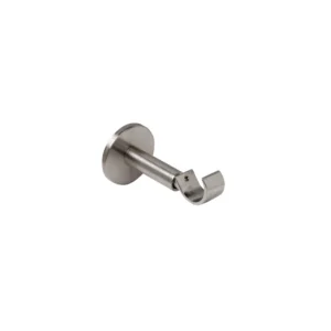 ECO PK 28mm IDC Bracket (Pk 1) SS