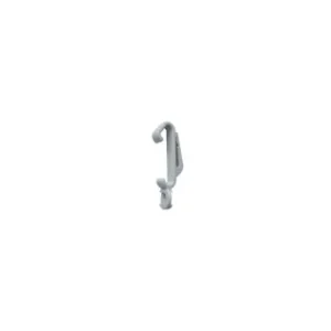 Silverline Track Gliders (Pk10) GY
