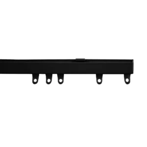 480cm Fineline Track MB