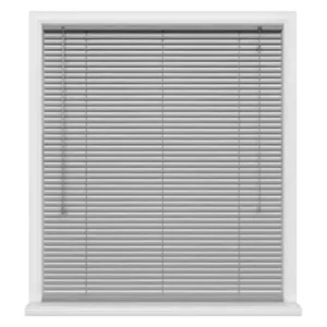 25mm 60cm ALU Venetian Blind SI